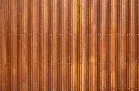 Free seamless wood patterns for photoshop which can be tiled into seamless backgrounds that are great for friends, today's graphic resource is a pack of 10 seamless wood patterns for photoshop. Wooden wall texture | Textures | Pinterest | Wooden walls ...