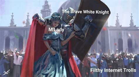 14 Knight Memes Reddit Factory Memes