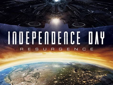 Liam hemsworth, jeff goldblum, bill pullman. Wallpaper Independence Day: Resurgence, 2016 movie ...
