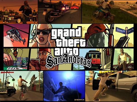 The Shadow Warrior Grand Theft Auto San Andreas Hints And Cheats
