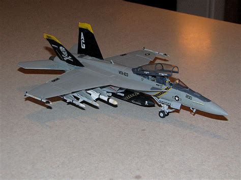Revell Scale Us Navy F A F Super Hornet Kit Oob Review My Xxx Hot Girl
