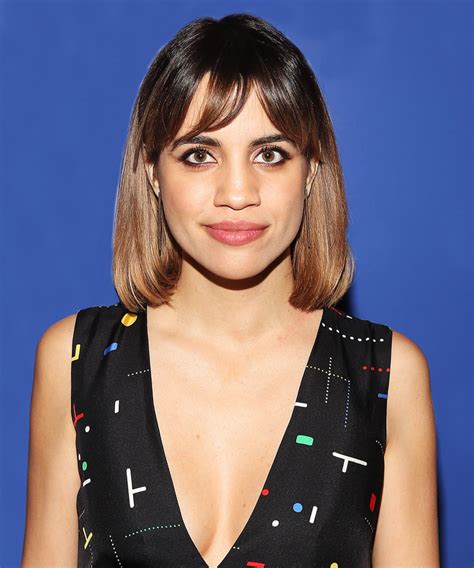 Natalie Morales Parks Recreation Coming Out Lgbtq Essay