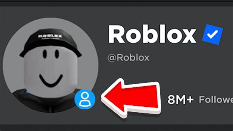 The Roblox Account Just Came Online Youtube