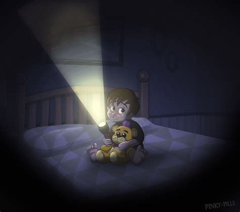 Crying Child Scenery By Pinkypills On Deviantart