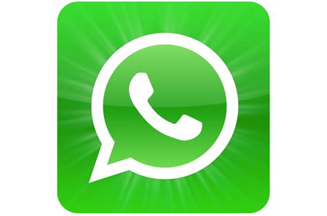 Download Instant Mobile Phones Viber Messaging Whatsapp Android Hq Png