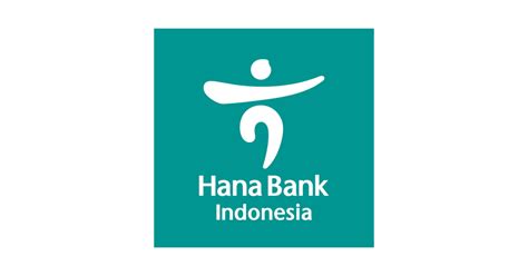 Mobile Banking Bank Keb Hana Gangguan Laporan Masalah Dan Status