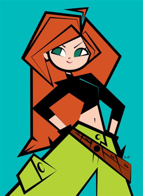 call me beep me by ls draws on deviantart
