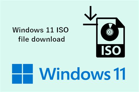 Windows 11 X Iso Download 2024 Win 11 Home Upgrade 2024