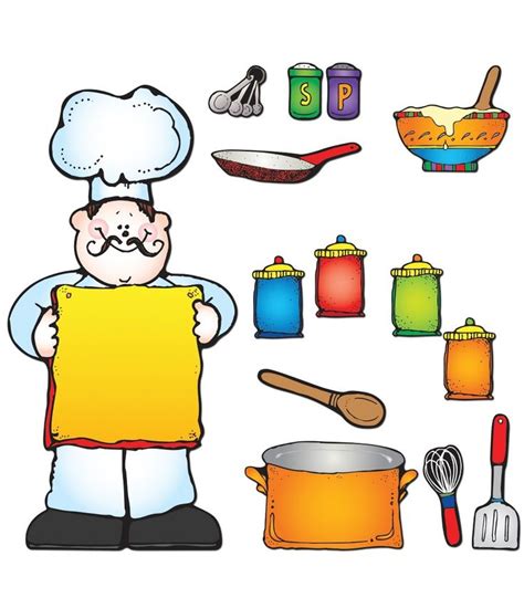 Check spelling or type a new query. Free Cooking Theme Cliparts, Download Free Clip Art, Free ...