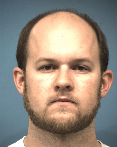 Police Rouse Teacher Sexually Assaulted Babes Kvue Com