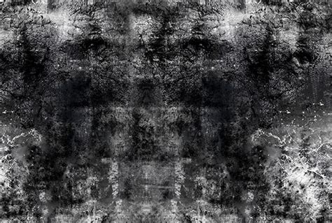 532 Free Grunge Textures For Photoshop Download Now