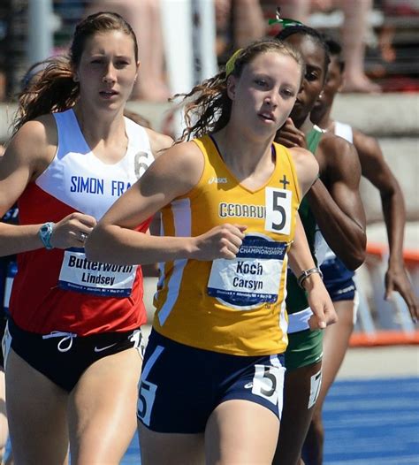 Maine Runner Qualifies For Olympic Trials — Sports — Bangor Daily News