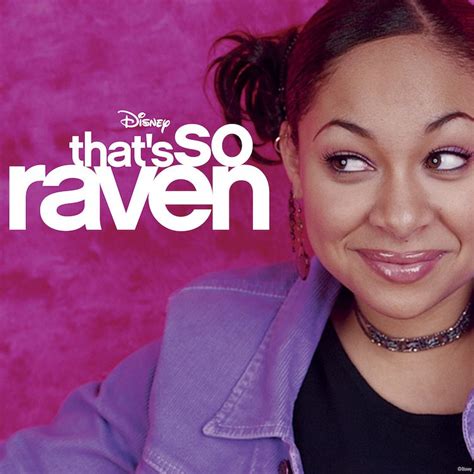 That S So Raven That’s So Raven Acting Auditions