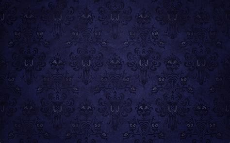 Floral Halloween Wallpapers Wallpaper Cave