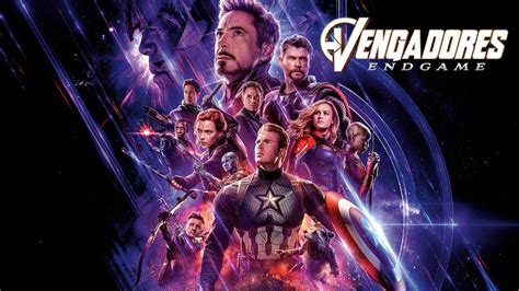 Avengers: Endgame Movie Review and Ratings by Kids