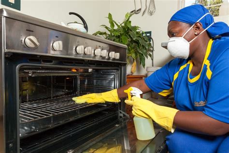 Certificate in cleaning will be an advantage. Cleaning Services Lyttelton | Skitterblink South Africa
