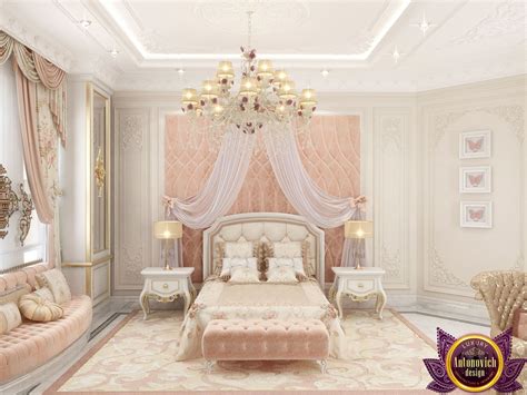 From modern to rustic, we've rounded up beautiful bedroom decorating inspiration for your master suite. Best exclusive modern kids room design ideas by Katrina ...