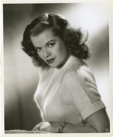 Best Janis Paige Images On Pinterest Janis Paige Paige O Hara And
