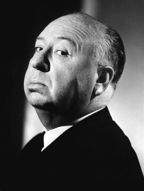 alfred hitchcock made cameo appearances in 39 of his 52 major films the cameos became a