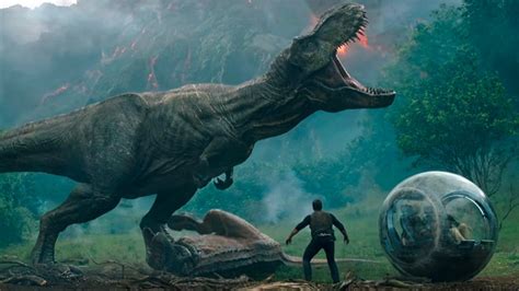 Qual O Filme Dos Campe Es De Bilheteria De Hoje Jurassic World