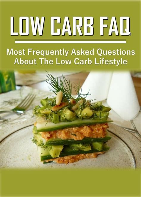 Low Carb Bible Your Resource For Everything Having To Do With Low
