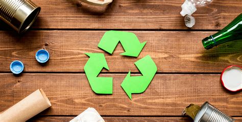 Sustainability 101 Recycled Vs Recyclable Domtar Paper