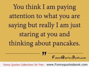 I can't believe it's pancake tuesday again. Funny Pancake Quotes. QuotesGram