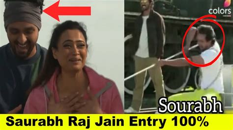 Khatron Ke Khiladi Sourabh Raaj Jain To Re Enter Rohit Shettys Hot Sex Picture