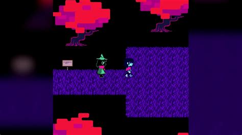 Started 4 months ago | discussions thread. DeltaRune - Field of Hopes and Dreams Drey's Remix - YouTube