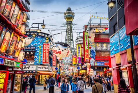 Japonya Seyahat Bilgileri ve Tavsiyeleri En Ucuz Uçak Bileti