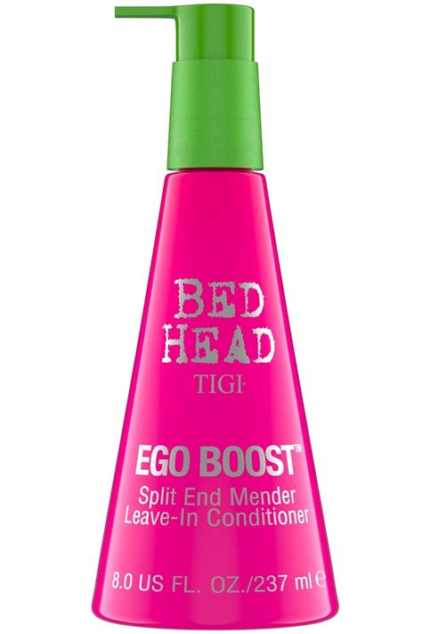 Buy Tigi Bed Head Ego Boost Split End Mender Ml From The Next Uk