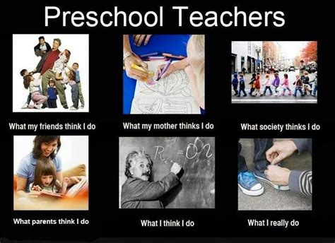 A bmw can't take you as far as a diploma. Preschool teachers | Preschool teacher, Teacher jokes ...
