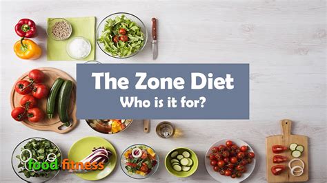 The Zone Diet Pros And Cons Of The Zone Diet Who Is The Zone Diet For