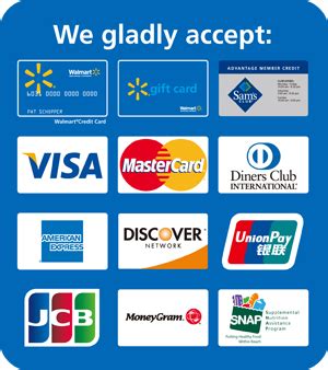 You must report immediately any unauthorized use of your account on the site by contacting bank customer service at the number on the back of your card. Did you know Walmart® accepts JCB Cards? « JCB International Credit Card CO., LTD.