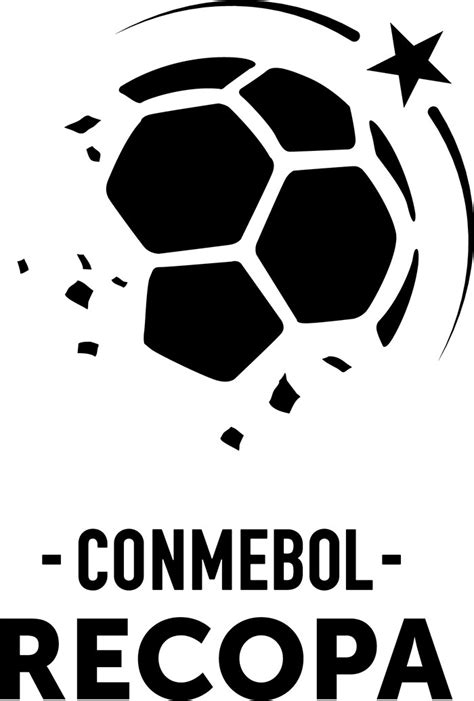 * huso horario local de su dispositivo. CONMEBOL Recopa 2020 | CONMEBOL