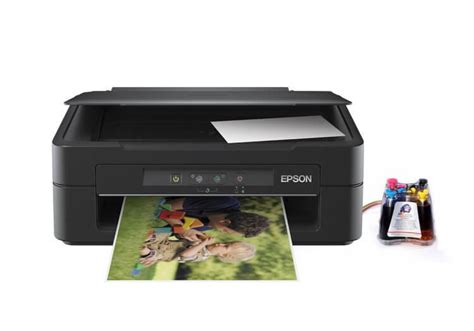 Epson xp 100 driver direct download was reported as adequate by a large percentage of our reporters, so it should be good to. Driver Epson Xp 100 / Expression Premium Xp 7100 Epson / A program that manages a printer ...