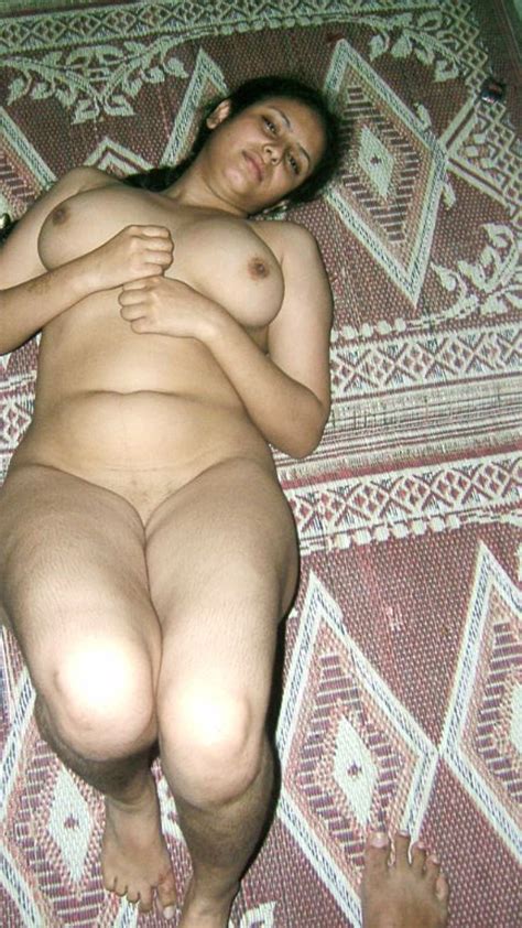Turkmen Girl Nude Porn Photos