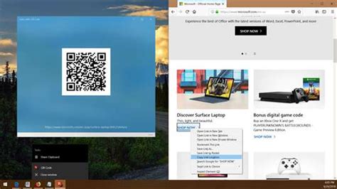 Qr Code For Windows 10 Pc Free Download Best Windows 10 Apps