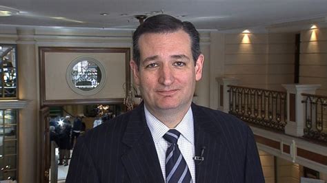 Unveiling Ted Cruz S Residences Where Does Ted Cruz Live Archute