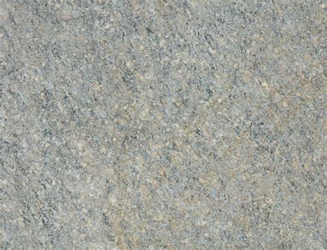 Ebay bodenplatten aus naturstein zu verkaufen. Luserna Misto 108 Granit Bodenplatten - Fontarocca AG ...