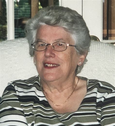 OBITUARY: Brenda CORRIGAN (1940-2023) - Caobituary.com- Canadian