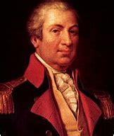 We did not find results for: Henry Knox's quotes, famous and not much - Sualci Quotes 2019