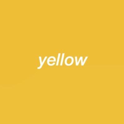yellow word quote text white yellow aesthetic freetoedi... Find over 100+ of the best free yellow aesthetic images.