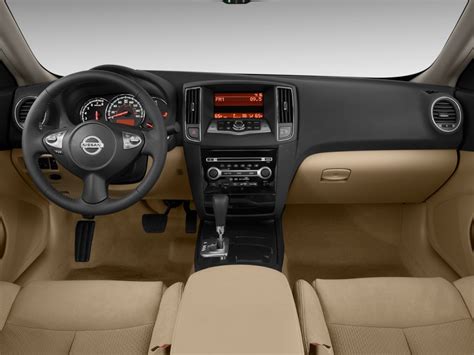 2012 Nissan Maxima Specs Prices Vins And Recalls Autodetective