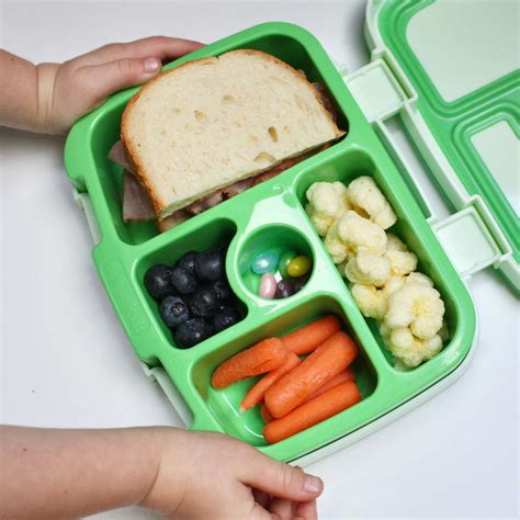 Beyond Compare: The Most Stunning Bento Boxes Online!