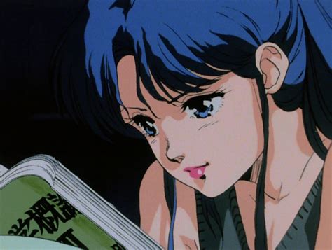 90s Anime Aesthetic Рисунки Виноваты звезды Грустное