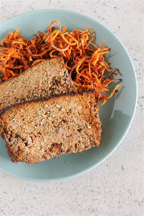 Italian seasoning, sea salt, worcestershire sauce, garlic, flax seed meal and 6 more. Low-calorie beef and vegetable meatloaf | Recipe ...