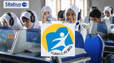 Silabus bahasa inggris sma kurikulum 2013 unduh silabus bahasa inggris sma kurikulum 2013 dengan klik disini. Hikayat Geografi (Acep Ruhiyat): Download RPP Silabus dan ...