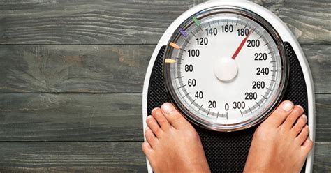 Step 3 Weekly Semaglutide Results In Greater Weight Loss Than Placebo