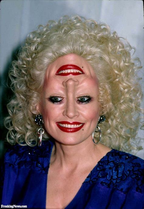 Et nashville — when dolly parton received her first dose. Funny Dolly Pictures - Freaking News